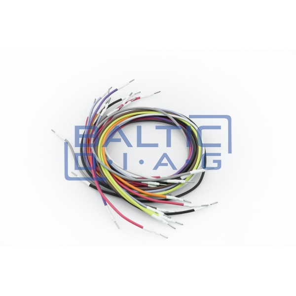 Automotive configurator MAGICMOTORSPORT FLEX