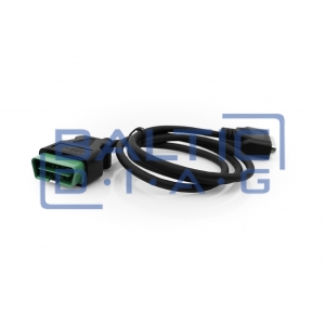 Automotive configurator MAGICMOTORSPORT FLEX