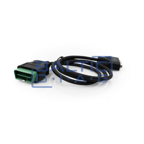 Automotive configurator MAGICMOTORSPORT FLEX