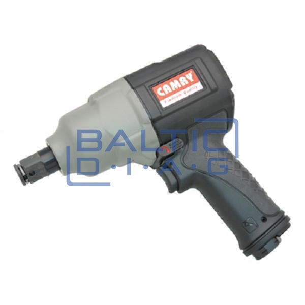 Pneumatic wrench 3/4 "Mini