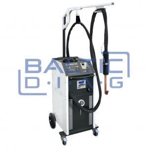 Induction heater GYS Powerduction 160LG 16kW