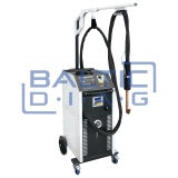 Induction heater GYS Powerduction 160LG 16kW