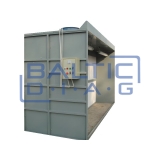 Painting wall BD-9230D