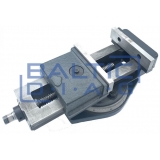 Clamp machine rotating Lip width 250mm, 65.0kg