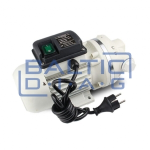 Transmission pump (AdBlue) 230V