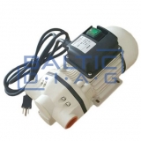 Transmission pump (AdBlue) 230V