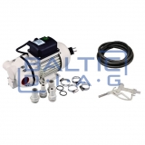 Transmission pump (AdBlue) 230V