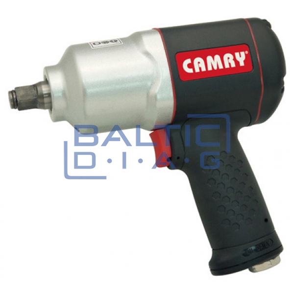 Pneumatic wrench 3/4 "Mini