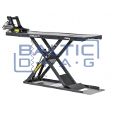 Žirklinis motociklų keltuvas ATH-Bike Lift 7F