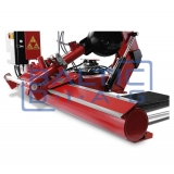 Truck tire changer Redats MT-26