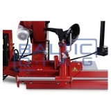 Truck tire changer Redats MT-26