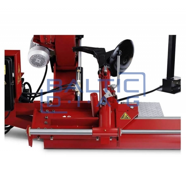 Truck tire changer Redats MT-26