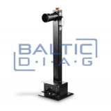 Truck tire changer Redats MT-26