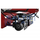 Truck tire changer Redats MT-26