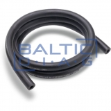 Pusiau-automatinis suvirinimo aparatas SMARTMIG 162 MIG/MAG GYS