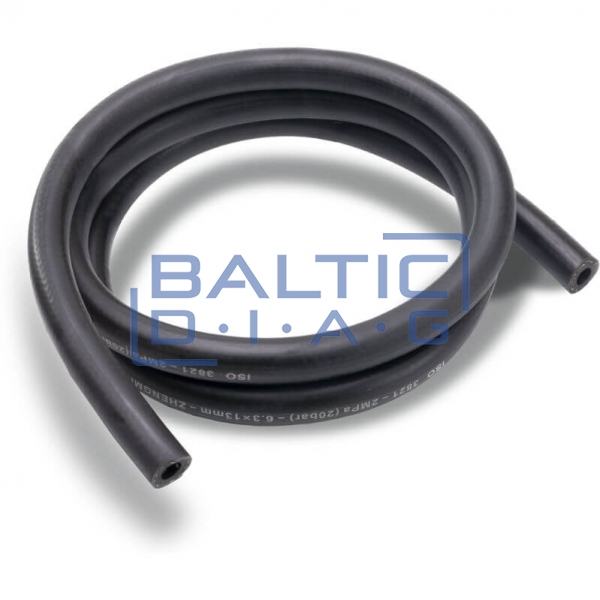 Pusiau-automatinis suvirinimo aparatas SMARTMIG 162 MIG/MAG GYS