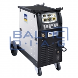 Suvirinimo pusautomatis GYS Multiweld 250T