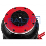 Pneumatic jack 3 tons