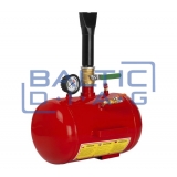 19L tire inflator