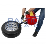 19L tire inflator
