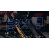 Мобильный ножничный подъемник средней высоты для автомобилей BD-S2 Мобильный ножничный подъемник средней высоты для автомобилей BD-S2