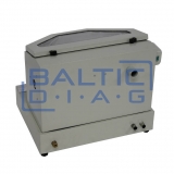 Sandblast 30L