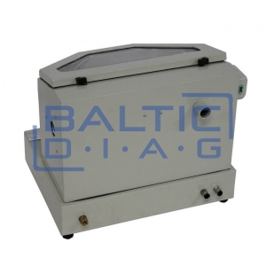 Sandblast 30L