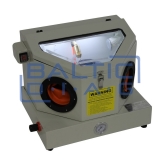Sandblast 30L