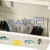 Sandblast 190L