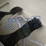 Sandblast 220L