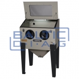 Sandblast 220L