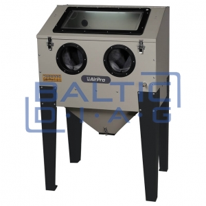 Sandblast 220L