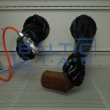 Sandblast 1200L