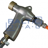 Sandblast 1200L