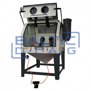 Smėliasrovė 1200L Smėliasrovė 1200L