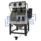 Sandblast 1200L