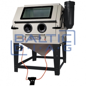 Sandblast 1200L