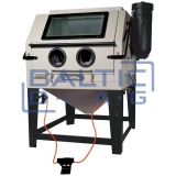 Sandblast 1200L