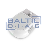 Autel MaxiAP AP200 Diagnostic Device