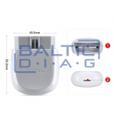 Autel MaxiAP AP200 Diagnostic Device