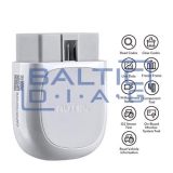 Autel MaxiAP AP200 Диагностический прибор