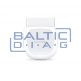 Autel MaxiAP AP200 Диагностический прибор