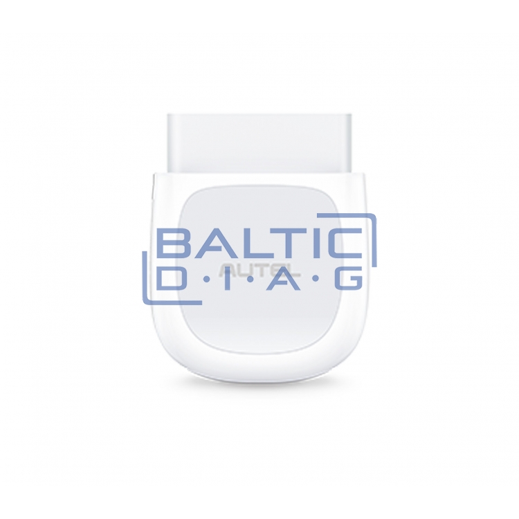 Autel MaxiAP AP200 Диагностический прибор