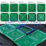 IMMO key programming tool Autel XP400 Pro