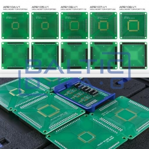 IMMO key programming tool Autel XP400 Pro