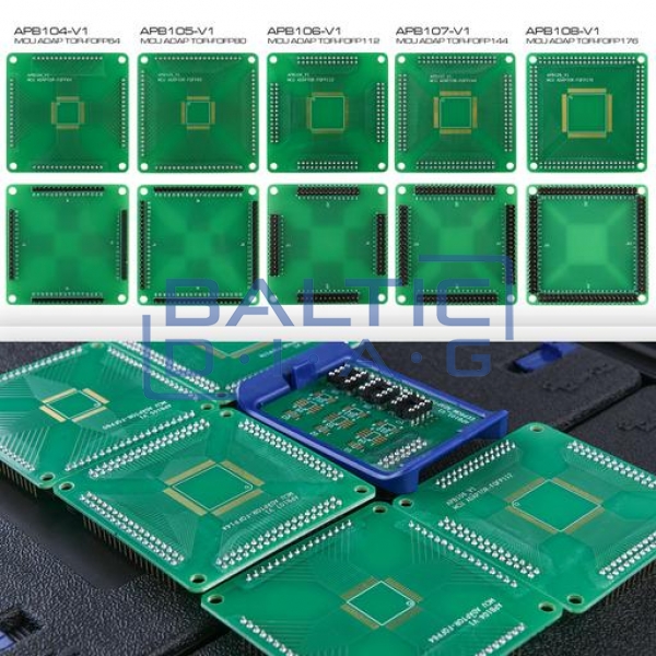 IMMO инструмент программирования ключей Autel XP400 Pro