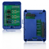 IMMO key programming tool Autel XP400 Pro