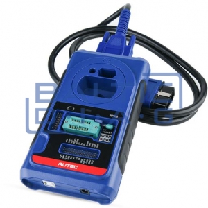 IMMO key programming tool Autel XP400 Pro