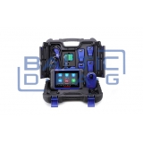 Key and immobilizer programming device Autel MaxiIM IM508S
