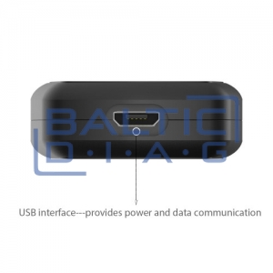 Smart key simulator Autel APB112 for vehicles Smart key simulator Autel APB112 for vehicles